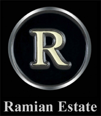 Ramian Estate