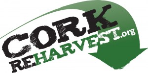 Cork ReHarvest