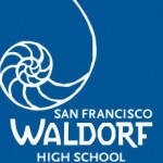Waldorf High School